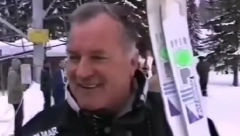 MLADIĆEV SNIMAK KOJI ĆE MNOGE IZNENADITI "Vreme je ceo dan bilo pogodno"(VIDEO)