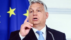 "UZALUD SE NADATE" Orbanova šamarčina Zapadu: To je bio plan, ali neće se desiti