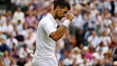 ČOVEK ZVANI REKORD Zbog ovoga je Novak Đoković nedodirljiv