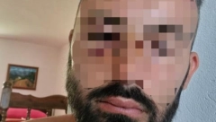 ZNA SE KO JE PRETUKAO SRBINA U SUTOMORU Krvnički su se iživljavali nad njime