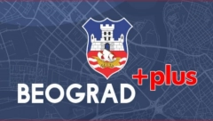 PLAĆANJE PLATNIM KARTICAMA, OGLASNE TABLE... Evo koje nas sve novine čekaju kada je gradski prevoz u pitanju, u autobusima će postojati razglas