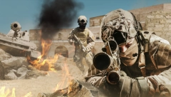 PROCURILA DRŽAVNA TAJNA O NATO: Hitno se oglasilo ministarstvo odbrane Nemačke