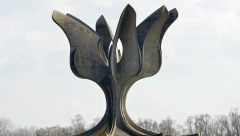 NE STIŠAVA SE BURA ZBOG USVAJANJA REZOLUCIJE O GENOCIDU U JASENOVCU: Stigla i uvijena pretnja o članstvu u EU