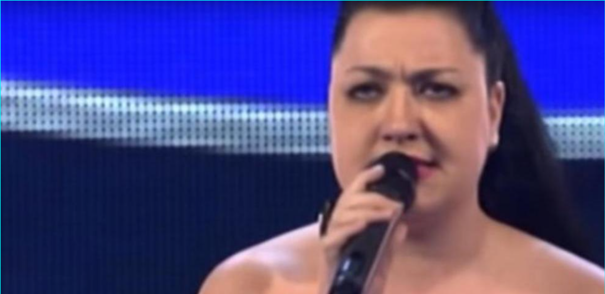 KAKVA TRANSFORMACIJA Nekada je muku mučila sa kilogramima, a danas je jedna od najzgodnijih (FOTO)