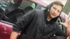 MISLI DA DRUGOVI NISU SVE REKLI, OVO JOJ JE SUMNJIVO Ispovest majke Stevana koji je nestao pre 3 meseca