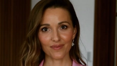 SVI SU SE PITALI GDE JE ONA Oglasila se Jelena Đoković posle Novakove pobede, evo kako je reagovala