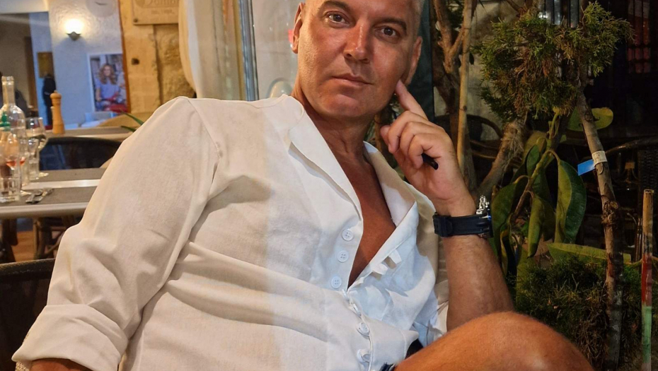 SVE SE ZAKUVALO ZBOG BIVŠEG ZADRUGARA Otkrivamo zbog koga je Milan Milošević dao otkaz, on je za sve kriv?