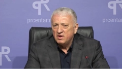 Šta piše u pismu koje je Zoran Lazović 12. marta poslao Novoviću