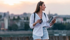 OSAMNAEST ZEMALJA PREDSTAVILO JE IDEALNU GRAĐU ŽENA Evo kako izgleda telo savršene Srpkinje