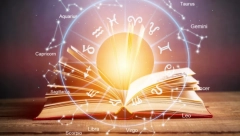 SUDBINA VAM JE ZAPISANA Poslednji broj godine vašeg rođenja otkriva da li ste rođeni pod srećnom zvezdom ili kao baksuz