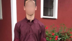 OTIŠAO NA PROSLAVU ROĐENDANA, PA SE UTOPIO Ovo je dečak koji se udavio u Kolubari