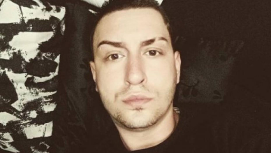 OJADIO GAZDE ZA 2.500 EVRA Modni kreator iznajmio stan, a stanodavci se hvataju za glavu, izneli skandalozne tvrdnje