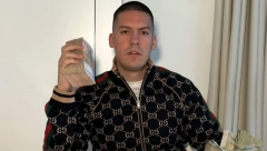 BAKA PRASE ULOŽIO 10.000 EVRA NA SRPSKE KOŠARKAŠE Evo koliko novca će dobiti od klađenja ako reprezentacija pobedi