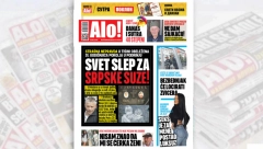 DEDA DIMITRIJE PONIZIO KURTIJEVE SPECIJALCE "Ne dam šajkaču!"