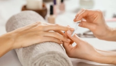 POSAO DONOSI ZARADU DO 200.000 MESEČNO, RADE GA UGLAVNOM ŽENE: Evo šta vam je potrebno za start!