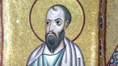 NA PAVLOVDAN VALJA UMESITI OVAJ KOLAČ Iako nije crveno slovo, ovo su običaji koje treba ispoštovati