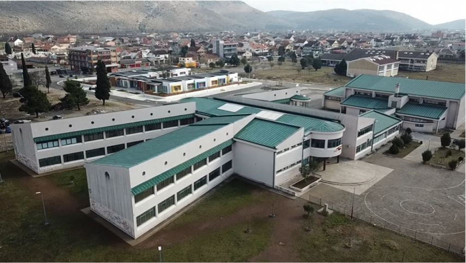 U Tuzima na Dan državnosti nema državnih obeležja! Pepić: Ovo je sramno