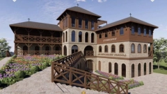 Za naše Кosovo i Metohiju i dom „Miroslavljevog Jevanđelja: Humanitarni koncert u Bijelom Polju