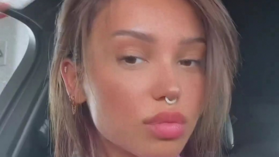 BRESKVICA ZAVRŠILA U SLAGALICI Hit scena na RTS, evo da li su takmičari znali odgovor
