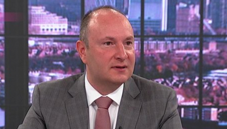 REBALANSOM BUDŽETA POVEĆANJE SUBVENCIJA ZA PRIVATNE VRTIĆE Đurić: Za najstarije sugrađane povećanje isplata sa pet na deset hiljada dinara