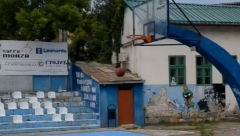 OVO JE BILO SAMO ZA UPIS Čudo u Čačku, i to na terenu na kojem su počeli veliki Žoc i Kića (VIDEO)
