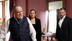 “ŽENSKAROŠ” NAJGLEDANIJA SERIJA KOJA ĆE VAS OSTAVITI BEZ DAHA!