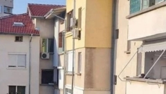 NOVI ZAKON NIJE ŠTO SU KLIME SPOLJA RUŽNE Ne očekuje se uklanjanje, stanari moraju da urade ovo, u suprotnom kazna