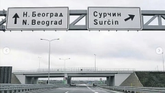 KVADRAT JE SAD 1.700, ALI MOGAO BI DA SKOČI U NEBO Ova srpska opština rekorder po platama favorit je eksperata za nekretnine