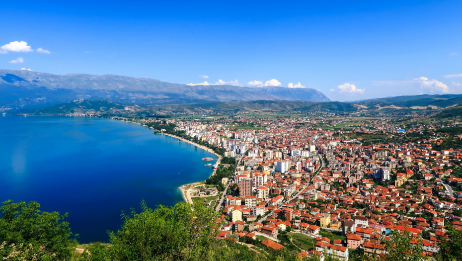 SRBI IZNENAĐENI LETOVANJEM U ALBANIJI Nisu samo cene u pitanju, evo kakva su iskustva