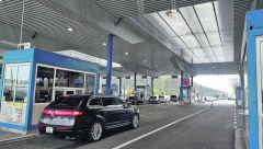 Potpis Memorandum o saradnji između Puteva Srbije i Hrvatskih autocesta: Srpskim tagom kroz Hrvatsku