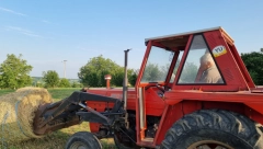 LEPE VESTI ZA POLJOPRIVREDNIKE Tanasković: Novi pozivi za subvencije od februara do maja