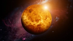 RASKIDI, AFERE I SKANDALI ĆE OBELEŽITI OVAJ MESEC Od 9. avgusta ova dva znaka su na udaru, mnogi nisu spremni za ono što ih čeka