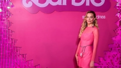 IMALA JE HUMANI CILJ Ova dama je kreirala barbi i napravila revoluciju, a mnogi su mislili da neće prodati nijednu lutku zbog ove stvari