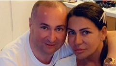 UBIĆE ME ŽENA Đani uhvaćen sa nepoznatom devojkom, kasno se setio da je u braku sa Slađom