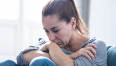 UZROK DEPRESIJE MOŽE BITI I NEDOSTATAK OVOG VITAMINA Rešenje je možda lakše nego što se čini