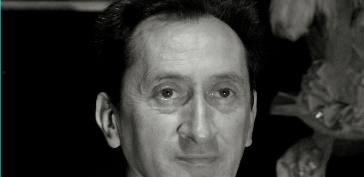 PREMINUO GLUMAC IZ "RADIO MILEVE" Predrag Grbić napustio nas je iznenada u 59. godini