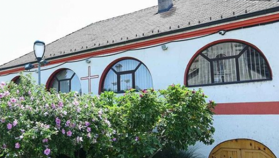 Mirović: Pokrajinska vlada nastavila je još jačim tempom sa obnovom kulturno-istorijskog nasleđa srpskog naroda u Vojvodini (FOTO)