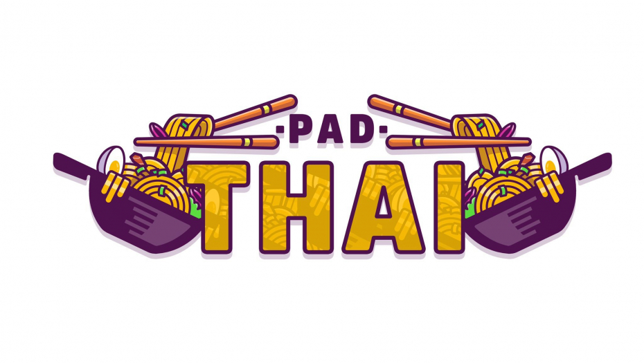 Isprobajte najlepše ukuse Azije u restoranu Pad Thai Wok