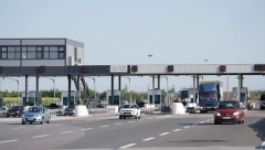 POČINJE ODUZIMANJE AUTOMOBILA Od 1. septembra važe nova pravila u saobraćaju, policija će imati i kamere