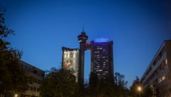 STAN NA VRHU GENEKSA PRODAT ZA 9 MILIONA: Kupac je svima bio pred očima, a spreman i da ustupi nekretninu!