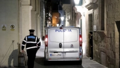 IVANA SA MALTE POSLALA JEZIVU SLIKU PRIJATELJU Kad je otrčao u policiju, otkriveno je da nije u pitanju samo otmica