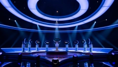 OD JESENI NOVA SEZONA KVIZA KOJI STE S UŽIVANJEM PRATILI NA PRVOJ "Najslabija karika" traži najjaču