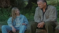 ZBOG NJE JE SRBIJA PLAKALA Ovako danas izgleda devojčica iz filma "Ptice koje nikad ne polete", ovim se bavi, a nije gluma