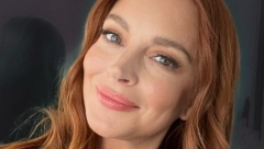 SEBI NE OPRAŠTA SAMO JEDNO Glumica Lindzi Lohan otkrila zašto je napustila Holivud