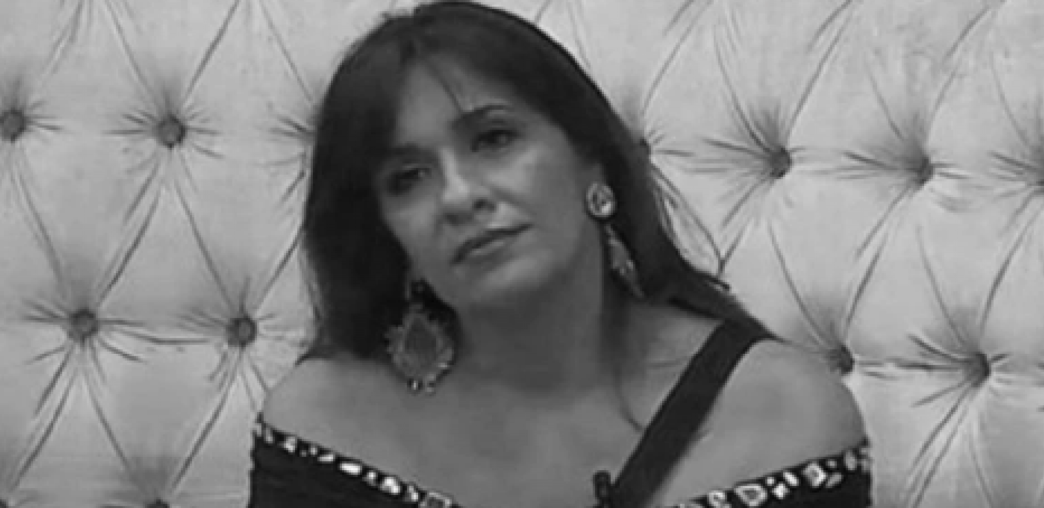 KNELETOVU DRUGARICU UBILI SEKTAŠI IZ OSVETE? Detalji misteriozne smrti bivše učesnice rijalitija Parovi u Dominikanskoj Republici