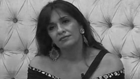 KNELETOVU DRUGARICU UBILI SEKTAŠI IZ OSVETE? Detalji misteriozne smrti bivše učesnice rijalitija Parovi u Dominikanskoj Republici