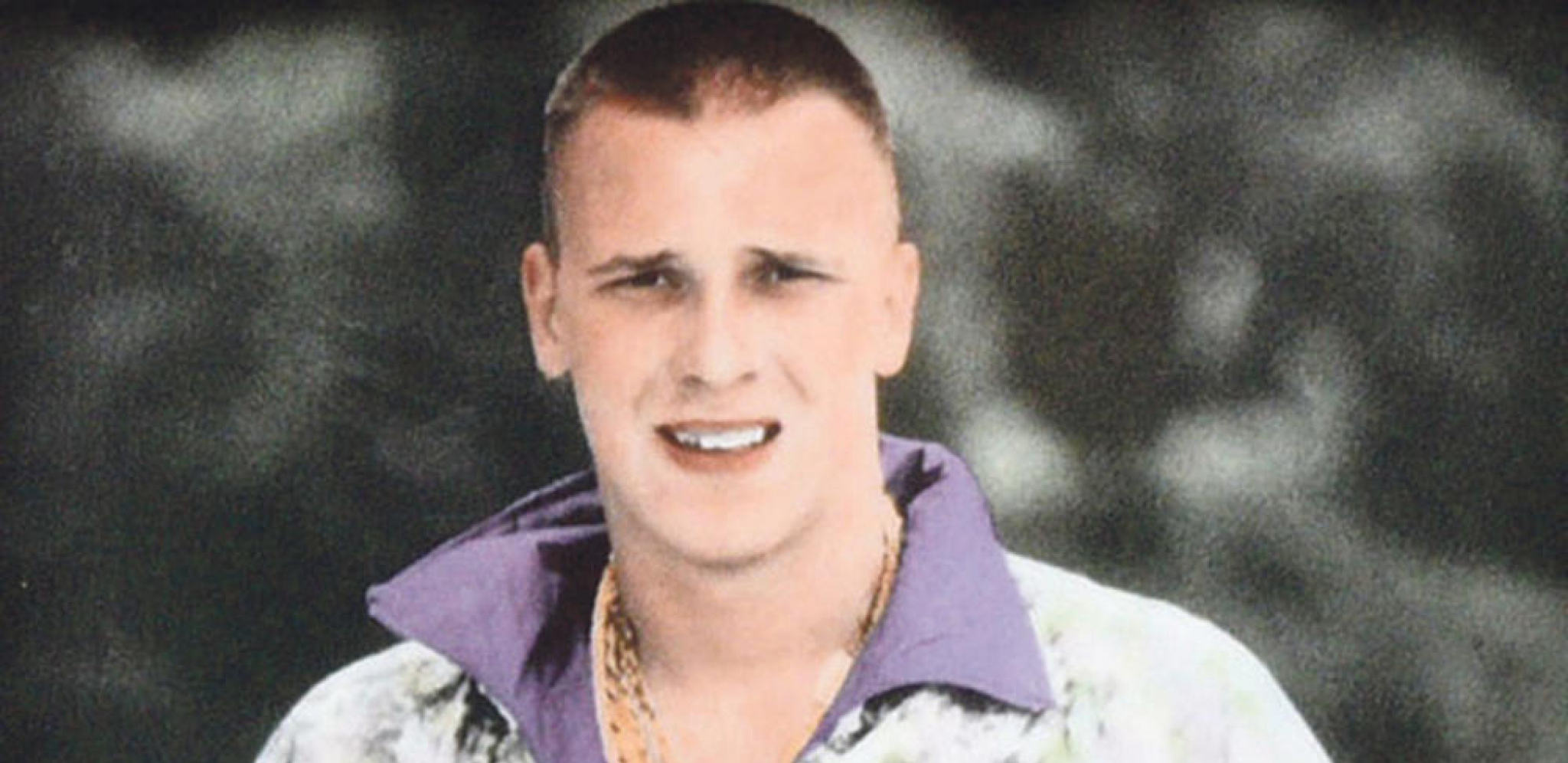 ON JE BIO KNELETOV NAJBOLJI DRUG, I JEDINI JE BIO LUĐI Ubili su ga zbog tramvaja, ubica robijao minimalno