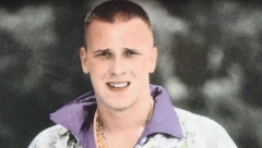 KNELETOVA DRUGARICA UBIJENA U BAZENU?! Bivša učesnica "Parova" nađena mrtva u Dominikanskoj Republici!