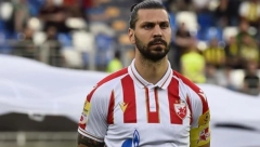 NIKO NEĆE STAVITI NI CENT NA NAS Dragović otkrio kako će se nositi sa Haladnom
