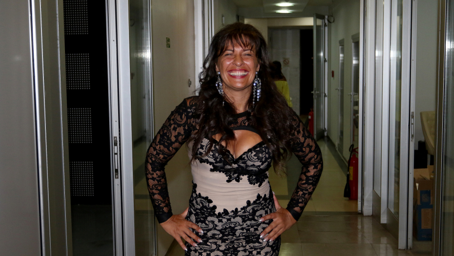 POSREDI UBISTVO ZAPRAVO? Komšije mrtve Voljenke van sebe progovorile i iznele jezive detalje